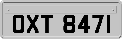 OXT8471