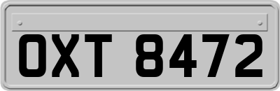 OXT8472