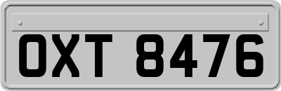 OXT8476