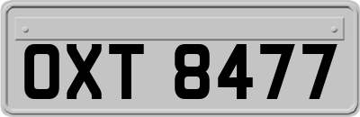 OXT8477
