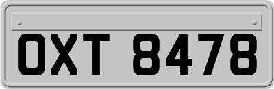 OXT8478