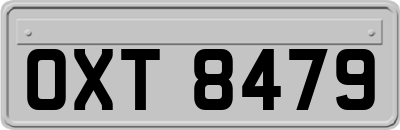 OXT8479