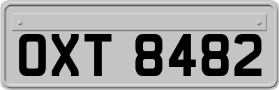 OXT8482