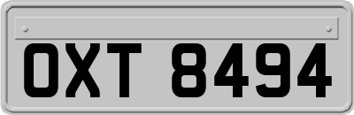 OXT8494