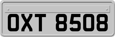 OXT8508