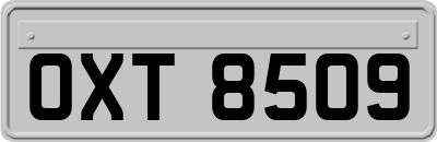 OXT8509