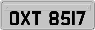 OXT8517