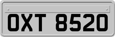 OXT8520