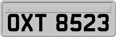 OXT8523