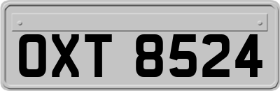 OXT8524
