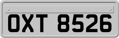 OXT8526