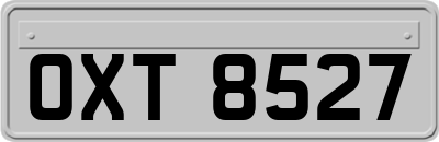 OXT8527