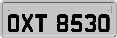 OXT8530