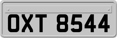 OXT8544
