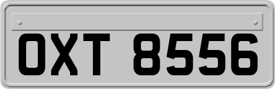 OXT8556