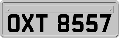 OXT8557