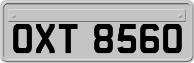 OXT8560
