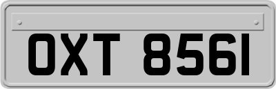 OXT8561