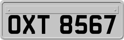 OXT8567