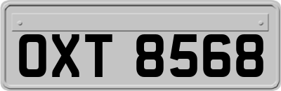 OXT8568