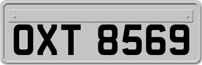 OXT8569