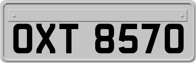 OXT8570