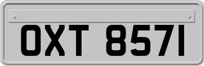 OXT8571