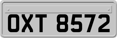 OXT8572