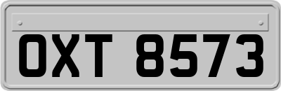 OXT8573