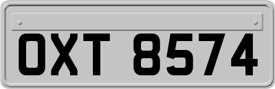 OXT8574