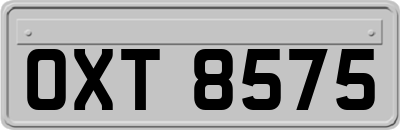 OXT8575