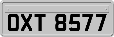 OXT8577