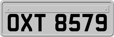 OXT8579