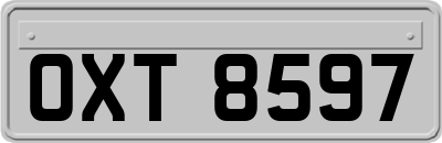 OXT8597