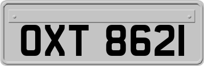 OXT8621