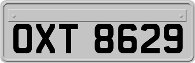 OXT8629