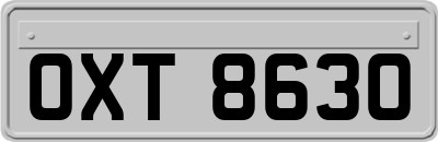 OXT8630