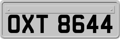 OXT8644