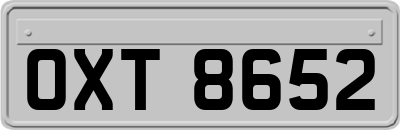 OXT8652