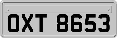 OXT8653