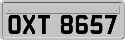 OXT8657
