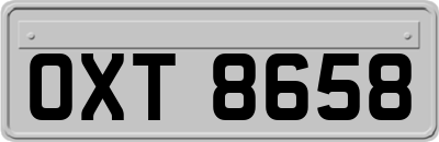 OXT8658