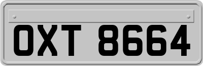 OXT8664