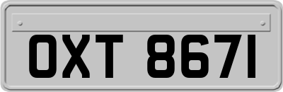 OXT8671