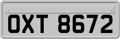 OXT8672