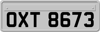 OXT8673