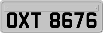 OXT8676
