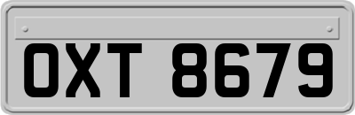 OXT8679