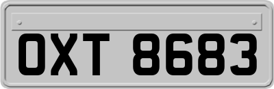 OXT8683