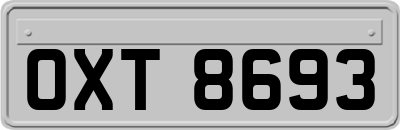OXT8693